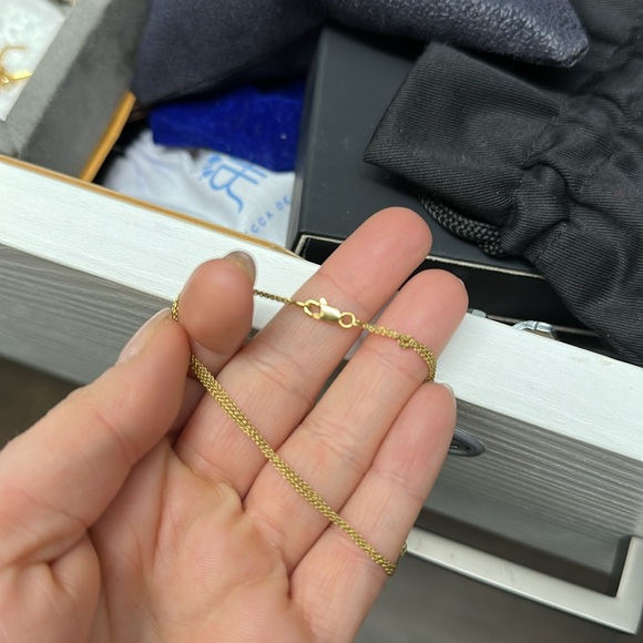 Reserved for Michelle - Picture 4 of 4